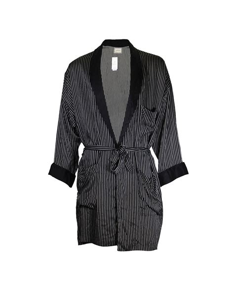 camicie gianni versace anni 80